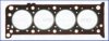 PEUGE 020323 Gasket, cylinder head